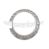 Foto van Zanussi Deurrand Deurrand binnen ZWF61000W, ZWF71240W, ZWF81443W 