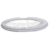 Foto van Zanussi Deurrand Deurrand binnen ZWF61000W, ZWF71240W, ZWF81443W 