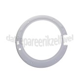Foto van Zanussi Deurrand Deurrand binnen ZWF61000W, ZWF71240W, ZWF81443W 