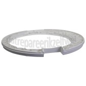 Foto van Zanussi Deurrand Deurrand binnen ZWF61000W, ZWF71240W, ZWF81443W 