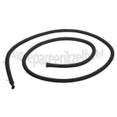 Foto van Whirlpool Afdichting Van deur AKZM761IX, AKZM740IX, BLPM8110PT 
