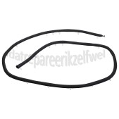 Foto van Whirlpool Afdichting Van deur AKZM761IX, AKZM740IX, BLPM8110PT 
