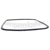 Foto van Whirlpool Afdichtingsrubber Deurrubber AKPM759IX, AKZM760MR, BLVMS8100PT 