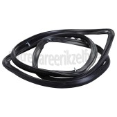 Foto van Whirlpool Afdichtingsrubber Deurrubber AKPM759IX, AKZM760MR, BLVMS8100PT 