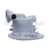 Foto van Whirlpool Zeefhuis Met afdichting WKBC3C24PX, EDIF66B1EU, WIC3C26PF 