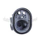 Foto van Whirlpool Zeefhuis Met afdichting WKBC3C24PX, EDIF66B1EU, WIC3C26PF 