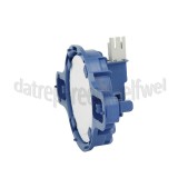 Foto van Whirlpool Vlotter Compleet GCI826IX, WFC3B18, DPG15IX 