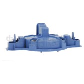 Foto van Whirlpool Vlotter Compleet GCI826IX, WFC3B18, DPG15IX 