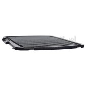 Foto van Tefal Grillplaat Kookplaat GC461B12, GR461B21, GC461B349 