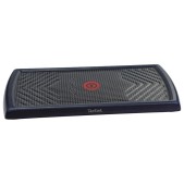 Foto van Tefal Bakplaat Met Thermo-Spot RE610D12/11A 