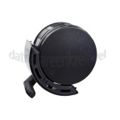 Foto van Tefal Mand Frituurmand compleet EY201D15, EY402D66, EZ201D10 