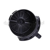 Foto van Tefal Mand Frituurmand compleet EY201D15, EY402D66, EZ201D10 