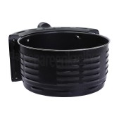 Foto van Tefal Mand Frituurmand compleet EY201D15, EY402D66, EZ201D10 