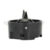 Foto van Tefal Mes Van blender BL1A0D40, LM1A0D10, KB204D11 