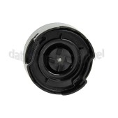 Foto van Tefal Mes Van blender BL1A0D40, LM1A0D10, KB204D11 