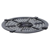 Foto van Tefal Rooster Van frituurmand EY101815, EY301840, EZ301810 