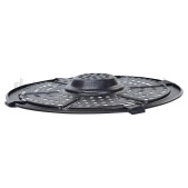 Foto van Tefal Rooster Van frituurmand EY101815, EY301840, EZ301810 