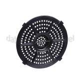 Foto van Tefal Rooster Van frituurmand EY101815, EY301840, EZ301810 