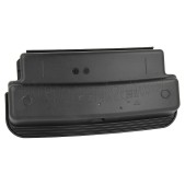 Foto van Tefal Lekbak Opvangbak kookvocht GC750D12, GR750D21, GC750810 