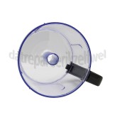 Foto van Tefal Mengkom Hakkom DO821838, FP825E27, DO826H38 