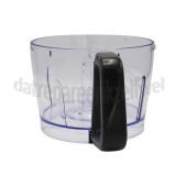 Foto van Tefal Mengkom Hakkom DO821838, FP825E27, DO826H38 