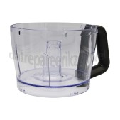 Foto van Tefal Mengkom Hakkom DO821838, FP825E27, DO826H38 