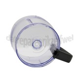 Foto van Tefal Mengkom Hakkom DO821838, FP825E27, DO826H38 