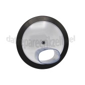 Foto van Tefal Deksel Van mengkom DO821838, FP825E27, DO826H38 