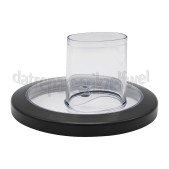 Foto van Tefal Deksel Van mengkom DO821838, FP825E27, DO826H38 