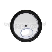 Foto van Tefal Deksel Van mengkom DO821838, FP825E27, DO826H38 