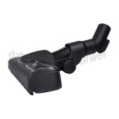 Foto van Rowenta Zuigmond Combizuigmond RO6859EA, RO7212EA, RO7743EA 