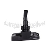 Foto van Rowenta Zuigmond Combizuigmond RO6859EA, RO7212EA, RO7743EA 