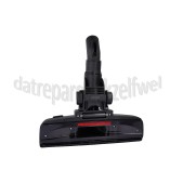 Foto van Rowenta Zuigmond Combizuigmond RO6859EA, RO7212EA, RO7743EA 