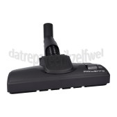 Foto van Rowenta Zuigmond Combizuigmond RO6859EA, RO7212EA, RO7743EA 
