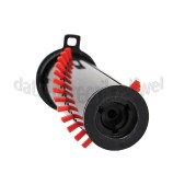 Foto van Rowenta Borstel Roterende borstel RH6973WO, RH6974WO, TY6993TR 