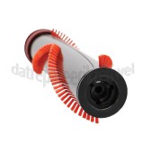 Foto van Rowenta Borstel Roterende borstel RH6983TR, RH6921WO, TY6933O1 