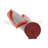 Foto van Rowenta Borstel Roterende borstel RH6983TR, RH6921WO, TY6933O1 