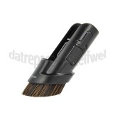 Foto van Rowenta Borstel Easy Brush, plumeau RO7283EA4, RO7253EA4, TW7232EA4 