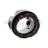 Foto van Rowenta Borstel Easy Brush, plumeau RO7283EA4, RO7253EA4, TW7232EA4 