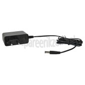 Foto van Rowenta Adapter Netadapter, laadsnoer RH6974WO, RH6935WO, TY6993TR 