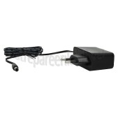 Foto van Rowenta Adapter Netadapter, laadsnoer RH6974WO, RH6935WO, TY6993TR 