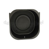 Foto van Tefal Kom Kuip van hetelucht friteuse FX202815, FX202D28, FX202DKR8 