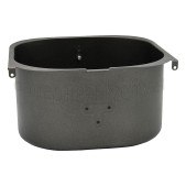 Foto van Tefal Kom Kuip van hetelucht friteuse FX202815, FX202D28, FX202DKR8 