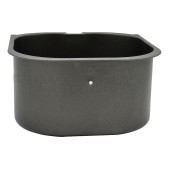 Foto van Tefal Kom Kuip van hetelucht friteuse FX202815, FX202D28, FX202DKR8 