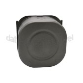Foto van Tefal Kom Kuip van hetelucht friteuse FX202815, FX202D28, FX202DKR8 