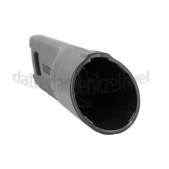 Foto van Rowenta Zuigmond Spleetzuigmond XL RO563501, RO7286EA, TW7266EA 