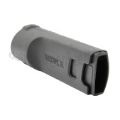 Foto van Rowenta Zuigmond Spleetzuigmond XL RO563501, RO7286EA, TW7266EA 