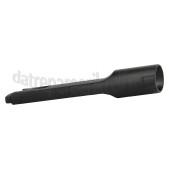 Foto van Rowenta Zuigmond Spleetzuigmond XL RO563501, RO7286EA, TW7266EA 