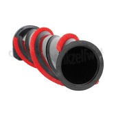 Foto van Rowenta Borstel Roterende borstel RH9811WO, RH9878WO, TY9890HO 