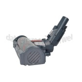 Foto van Rowenta Zuigmond Turbo-zuigmond RH9811WO, RH9898WO, TY9890WO 
